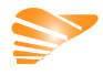 LOGO PARA PAGINA WEB 1-convertido-de-svg
