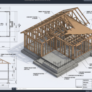 renderizado basico