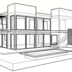 renderizado pro